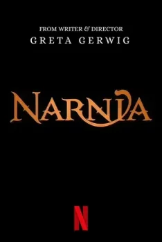 Хроники Нарнии: Племянник чародея